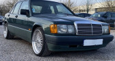 Annonce Mercedes Classe E occasion Essence 190  Roncq