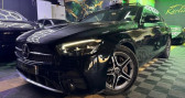 Annonce Mercedes Classe E occasion Hybride 2.0 300 DE 306 cv 195 EQ-POWER HYBRID AMG LINE 9G-TRONIC I C � lisses