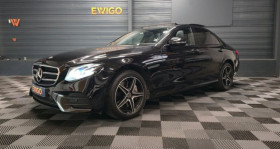 Mercedes Classe E , garage EWIGO MONT�LIMAR � Mont�limar