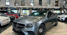 Mercedes Classe E , garage L'AUTOMOBILE ORLEANS  Saint Denis En Val