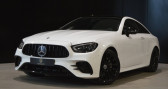 Bmw M5 - voir le détail de l'annonce Bmw M5 First edition 1/400 V8 600 ch 1 MAIN  2019 - annonce de voiture en vente sur Auto Sélection.com