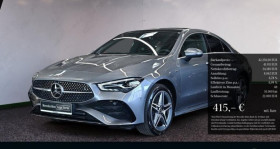 Mercedes Classe E occasion  mise en vente &agrave; LEIMBACH par le garage MB68 AUTO IMPORT - photo n&deg;1