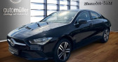 Mercedes Classe E occasion année 2022 Annonce Mercedes Classe E occasion Hybride 250 Coupé SHZ CARPLAY à LEIMBACH
