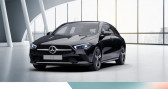 Mercedes Classe E 250 Shooting Brake SB Prog R�Cam Multibeam Spur MBUX  � LEIMBACH 68