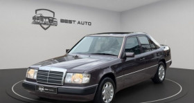Mercedes Classe E , garage BEST AUTO  Farebersviller