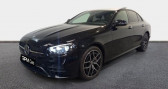 Mercedes Classe E 300 211 122ch AMG Line 9G-Tronic   Fleury Les Aubrais 45