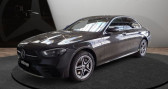 Mercedes Classe E 300 4M AMG PANO MBUX   LEIMBACH 68