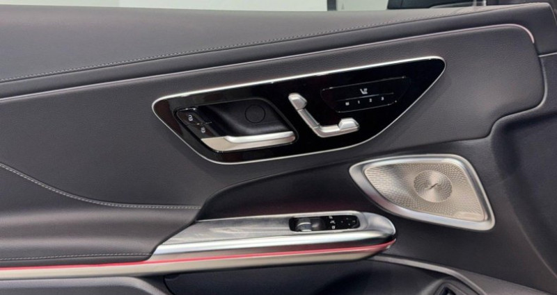 Mercedes Classe E 300 AMG Line Night Panorama Digital-Light  - photo n°5 Mercedes Classe E 300 AMG Line Night Panorama Digital-Light  occasion à LEIMBACH - photo n°5