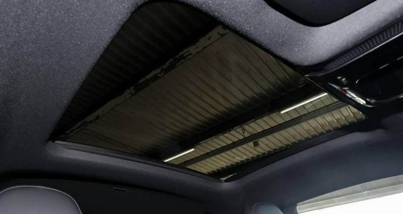 Mercedes Classe E 300 AMG MBUX 360° DIG-LED AHK Pano Distron  - photo n°7 Mercedes Classe E 300 AMG MBUX 360° DIG-LED AHK Pano Distron  occasion à LEIMBACH - photo n°7