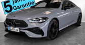 Mercedes Classe E 300 AMG MBUX+360�+DIG-LED+AHK+Pano+Distron  � LEIMBACH 68