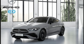 Mercedes Classe E , garage MB68 AUTO IMPORT  LEIMBACH