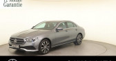 Mercedes Classe E 300 Avantgarde 2x LED   LEIMBACH 68