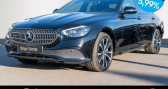 Mercedes Classe E 300 AVANTGARDE NIGHT   LEIMBACH 68