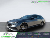 Annonce Mercedes Classe E occasion Essence 300 BVA � Beaupuy