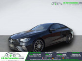 Mercedes Classe E 300 BVA  � Beaupuy 31