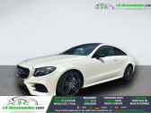 Mercedes Classe E 300 BVA  � Beaupuy 31