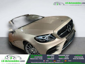 Annonce Mercedes Classe E occasion Essence 300 BVA � Beaupuy