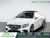 Annonce Mercedes Classe E occasion Essence 300 BVA � Beaupuy