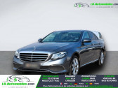 Mercedes Classe E 300 BVA  � Beaupuy 31