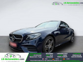 Annonce Mercedes Classe E occasion Essence 300 BVA � Beaupuy