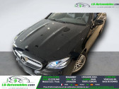 Mercedes Classe E 300 BVA  � Beaupuy 31