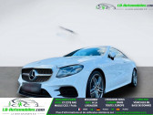 Mercedes Classe E 300 BVA  � Beaupuy 31
