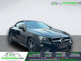 Annonce Mercedes Classe E occasion Essence 300 BVA � Beaupuy