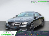 Annonce Mercedes Classe E occasion Essence 300 BVA � Beaupuy