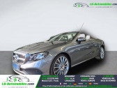 Mercedes Classe E 300 BVA  � Beaupuy 31