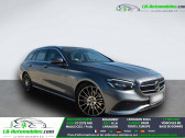 Annonce Mercedes Classe E occasion Essence 300 BVA � Beaupuy