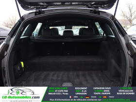 Mercedes Classe E 300 BVA  occasion � Beaupuy - photo n�8