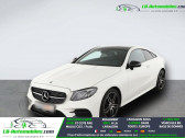 Annonce Mercedes Classe E occasion Essence 300 BVA � Beaupuy