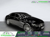 Mercedes Classe E 300 BVA  � Beaupuy 31
