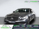 Annonce Mercedes Classe E occasion Essence 300 BVA � Beaupuy