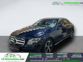 Annonce Mercedes Classe E occasion Essence 300 BVA � Beaupuy