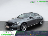 Mercedes Classe E 300 BVA  � Beaupuy 31