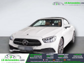Mercedes Classe E 300 BVA  � Beaupuy 31