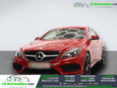Annonce Mercedes Classe E occasion Essence 300 BVA � Beaupuy