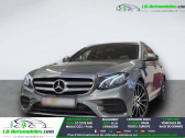 Annonce Mercedes Classe E occasion Essence 300 BVA � Beaupuy