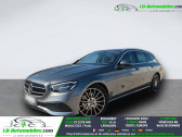 Annonce Mercedes Classe E occasion Essence 300 BVA � Beaupuy