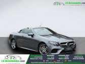 Annonce Mercedes Classe E occasion Essence 300 BVA � Beaupuy