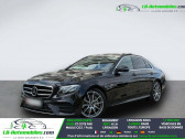 Mercedes Classe E 300 BVA  � Beaupuy 31