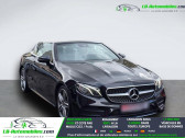 Mercedes Classe E 300 BVA  � Beaupuy 31