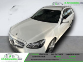 Mercedes Classe E 300 BVA  � Beaupuy 31