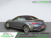 Mercedes Classe E 300 BVA  � Beaupuy 31
