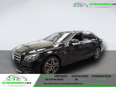 Mercedes Classe E 300 BVA  � Beaupuy 31