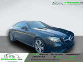 Mercedes Classe E 300 BVA  � Beaupuy 31