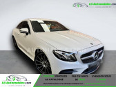 Mercedes Classe E 300 BVA  � Beaupuy 31