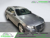 Mercedes Classe E 300 BVA  � Beaupuy 31