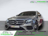 Mercedes Classe E 300 BVA  � Beaupuy 31